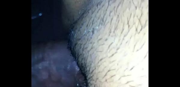  punjabi sex